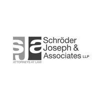 Schroder Joseph  Associates LLP