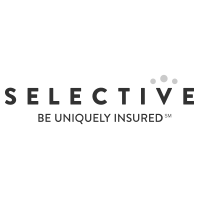 Selective Insurance