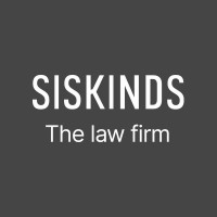 Siskinds LLP