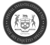 Special Investigations Unit