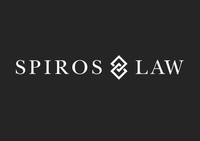 Spiros Law