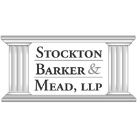 Stockton Barker  Mead LLP