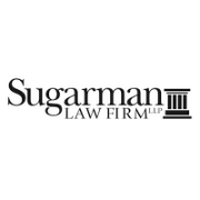 Sugarman Law Firm