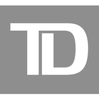 TD Insurance