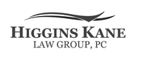 The Higgins Kane Law Group PC