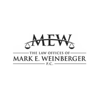 The Law Offices of Mark E. Weinberger P.C.