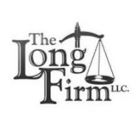 The Long Firm LLC.