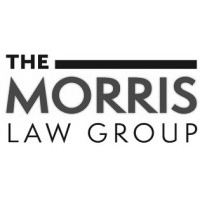 The Morris Law Group Hamilton Ontario