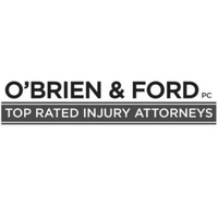 The OBrien Firm PC
