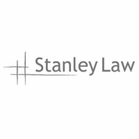 The Stanley Law Offices
