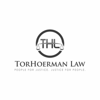 Tor Hoerman Law