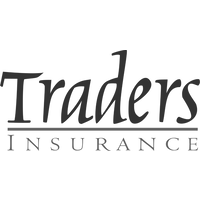 Traders Insurance Company