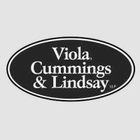Viola Cummings  Lindsay LLP