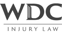 WDC-Injury Law