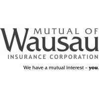 Wausau Insurance