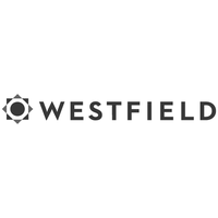 Westfield Insurance