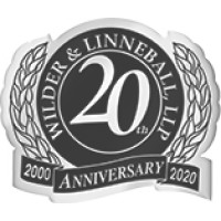 Wilder  Linneball LLP