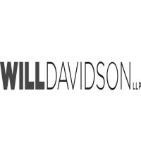 Will Davidson LLP