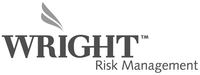 Wright Risk Management