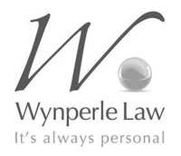 Wynperle Law