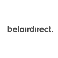 belairdirect