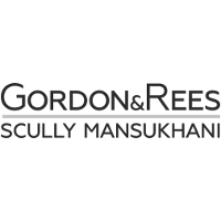 GordonRees