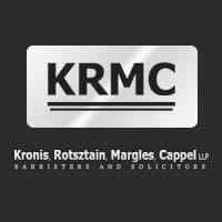 KRMC