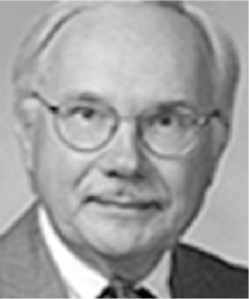 Ph.D., P.E. Mechanical Peter Pawlik